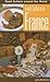 Food Culture in France (Food Culture around the World)