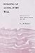 Building an Antislavery Wall: Black Americans in the Atlantic Abolitionist Movement, 1830–1860