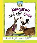 Kangaroo and the Crew