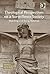 Theological Perspectives on a Surveillance Society: Watching and Being Watched (Explorations in Practical, Pastoral and Empirical Theology)
