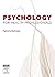 Psychology for Health Professionals by Patricia Barkway Psychology for Health Professionals by Patricia Barkway