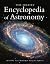 The Firefly Encyclopedia of...