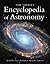 The Firefly Encyclopedia of Astronomy