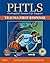 PHTLS Trauma First Response by National Association of Eme...