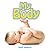 My Body (Getting to Know My World)