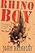 Rhino Boy