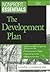 Nonprofit Essentials: The Development Plan
