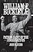 William F. Buckley, Jr.: Pa...