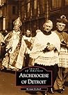 Archdiocese of Detroit