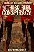 The Third Riel Conspiracy