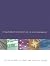 Evolutionary Computation in...