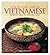 Step-by-step Cooking Vietnamese: Delightful Ideas for Everyday Meals