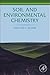 Soil and Environmental Chemistry
