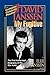 David Janssen - My Fugitive