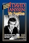 David Janssen - M...