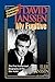 David Janssen - My Fugitive