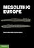 Mesolithic Europe