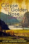 The Corpse with the Golden Nose