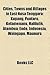 Cities, Towns and Villages in East Nusa Tenggara: Kupang, Puntaru, Kefamenanu, Halilulik, Atambua, Ende, Indonesia, Waingapu, Maunura