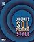 Joe Celko's SQL Programming...