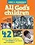 All God's Children: 42 Shor...