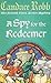 A Spy for the Redeemer (Owe...