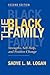 The Black Family: Strengths, Self-help, And Positive Change