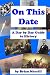 On This Date: A Day By Day ...