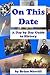 On This Date by Brian Merrill