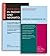 Oxford Handbook of Paediatr...