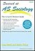 Succeed at AS Sociology: Th...