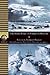 The South Pole: A Narrative...