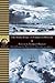 The South Pole by Anthony Brandt