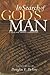 In Search of God's Man: A Help for Pulpit Committees