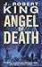 Angel of Death