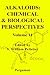 Alkaloids: Chemical and Biological Perspectives (Volume 11)