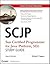SCJP: Sun Certified Program...