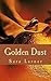 Golden Dust