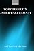 Tort Liability Under Uncertainty