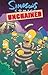Simpsons Comics Unchained