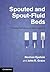 Spouted and Spout-Fluid Beds: Fundamentals and Applications
