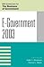 E-Government 2003 (IBM Cent...