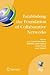 Establishing the Foundation of Collaborative Networks by Luis M. Camarinha-Matos