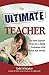 The Ultimate Teacher: The B...
