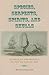 Species, Serpents, Spirits, and Skulls: Science at the Margins in the Victorian Age