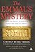 The Emmaus Mystery by Carsten Peter Thiede