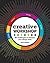 Creative Workshop: 80 Chall...
