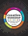 Creative Workshop...