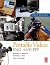 Portable Video: ENG and EFP