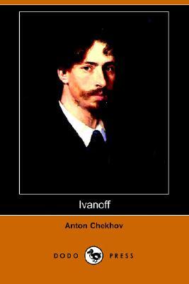 Ivanoff